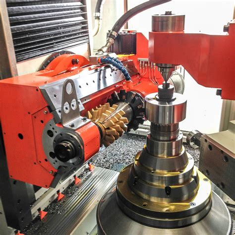 cnc gear hobbing machine manufacturer|small gear hobbing machine.